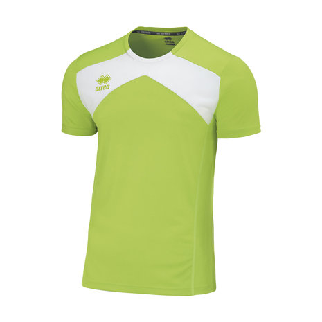 Errea Seth | shirt