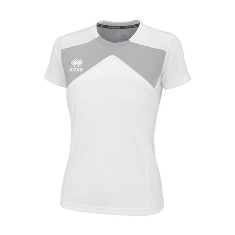 Errea Seth women | shirt