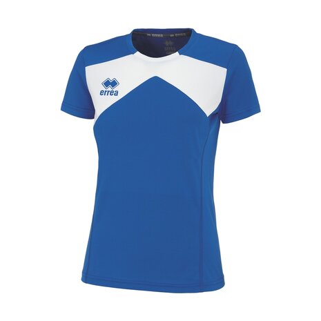 Errea Seth women | shirt