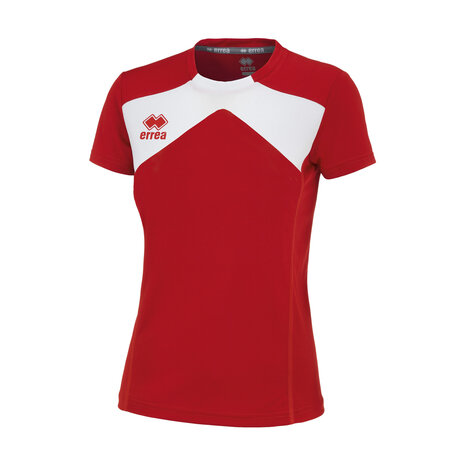 Errea Seth women | shirt