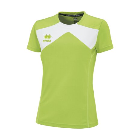 Errea Seth women | shirt