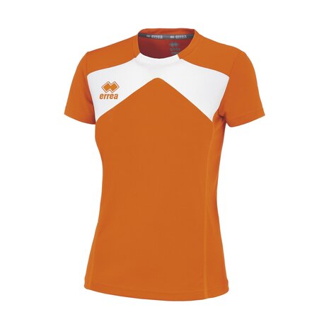 Errea Seth women | shirt