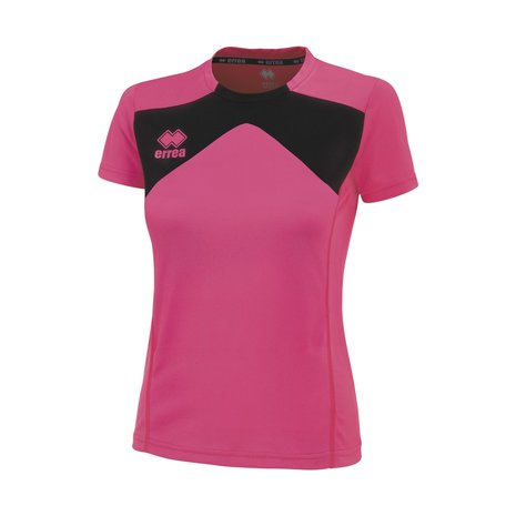 Errea Seth women | shirt