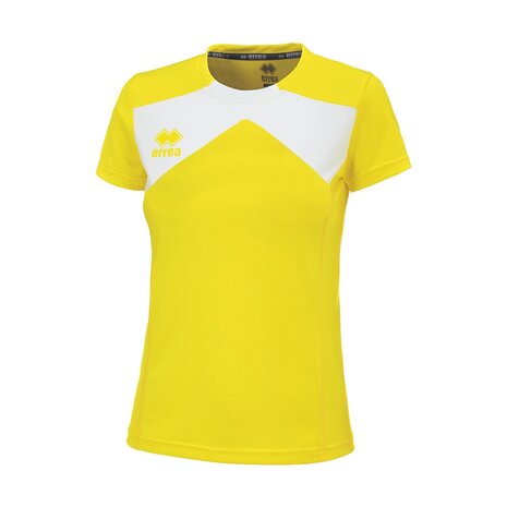 Errea Seth women | shirt