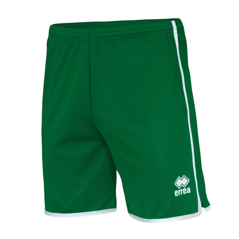 Errea Bonn Short