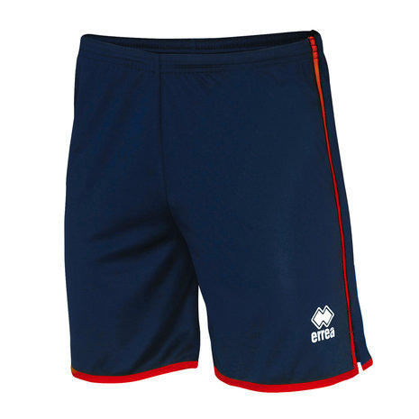 Errea Bonn Short