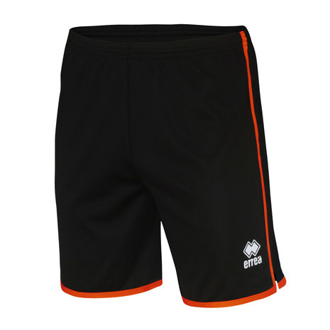 Errea Bonn Short