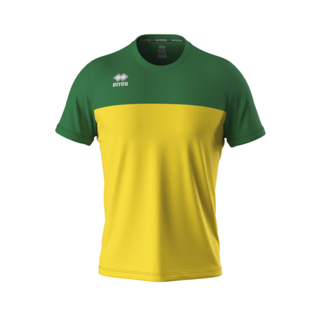 Errea Brandon | Shirt