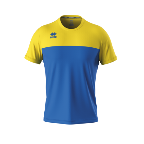 Errea Brandon | Shirt