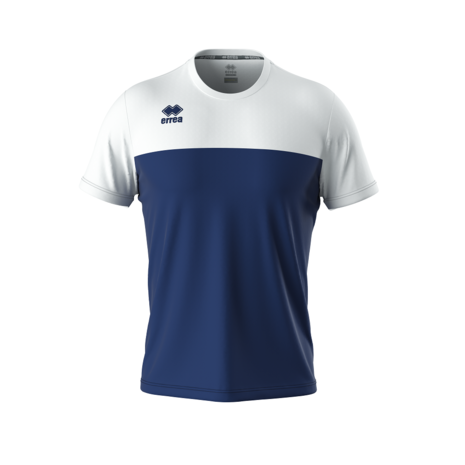 Errea Brandon | Shirt