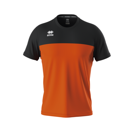 Errea Brandon | Shirt