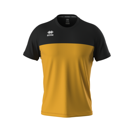 Errea Brandon | Shirt