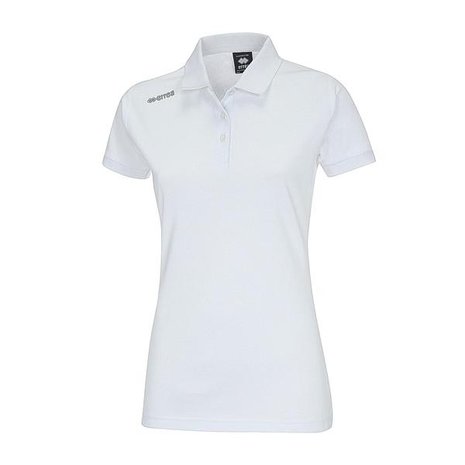 Errea Team Ladies polo