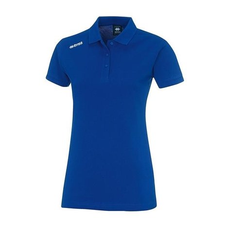 Errea Team Ladies polo