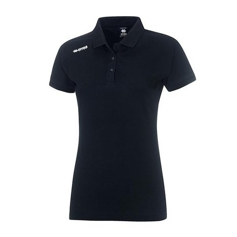 Errea Team Ladies polo