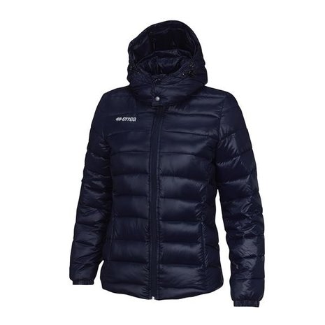 Jay jacket | Women