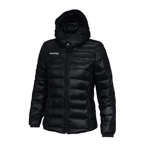 Jay jacket | Women