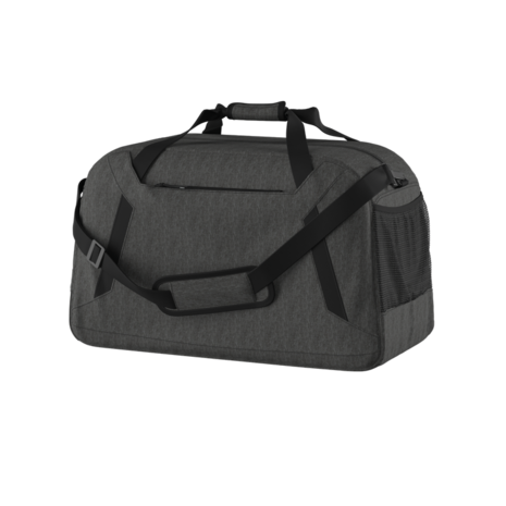 Baja bag (junior)