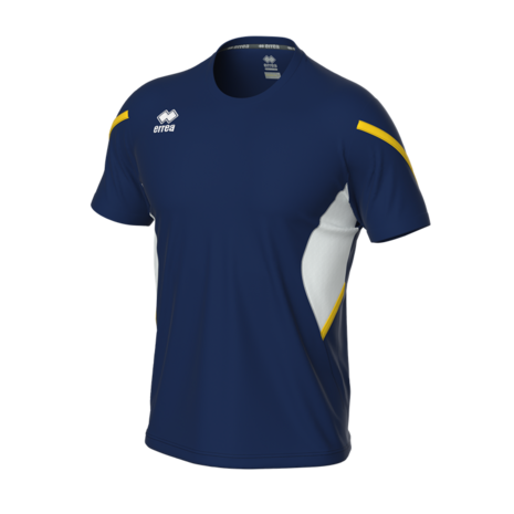 Errea Curtis | Shirt