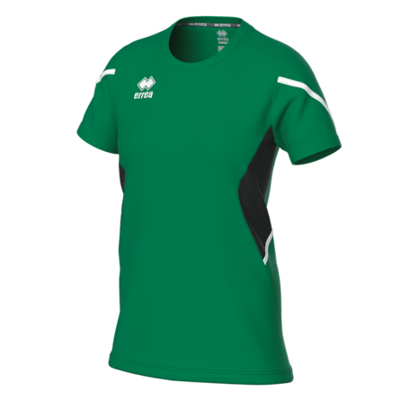 Errea Corinne | Shirt