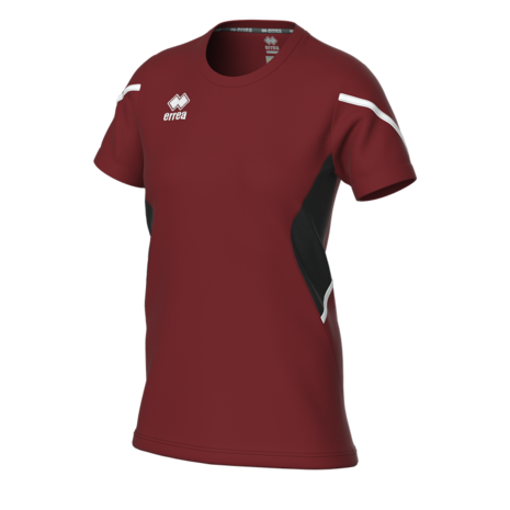 Errea Corinne | Shirt