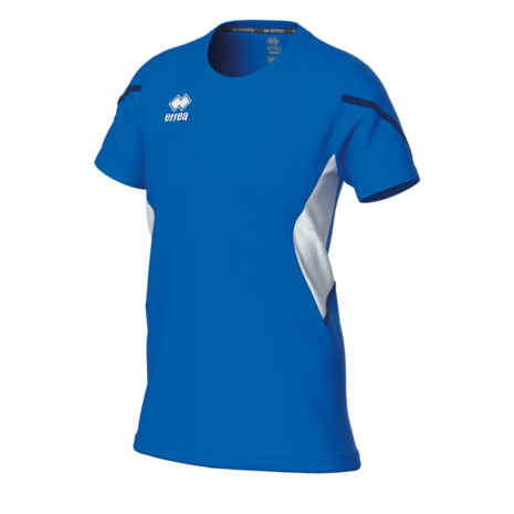 Errea Corinne | Shirt