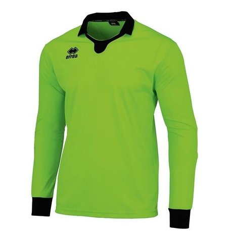 Malibu Keeper shirt