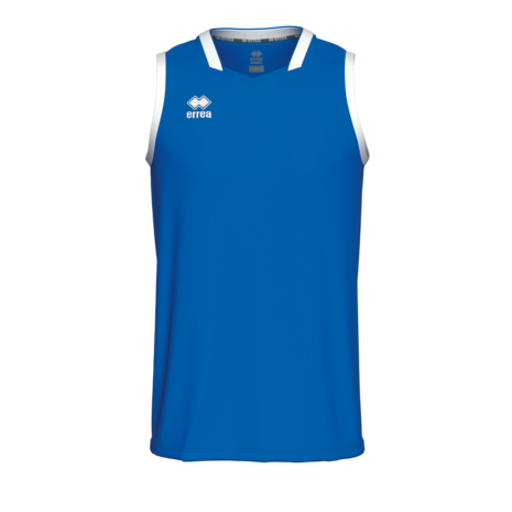 Errea Magic | Tenue