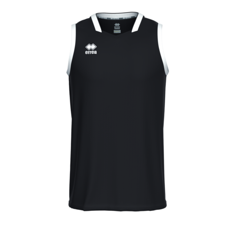 Errea Magic | Tenue