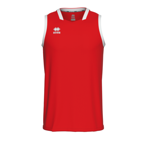 Errea Magic | Shirt
