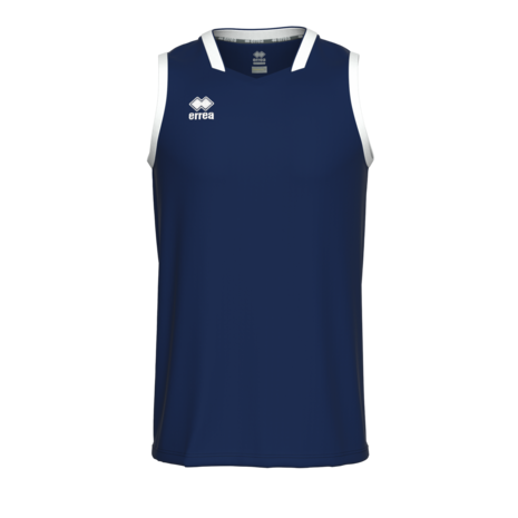 Errea Magic | Shirt