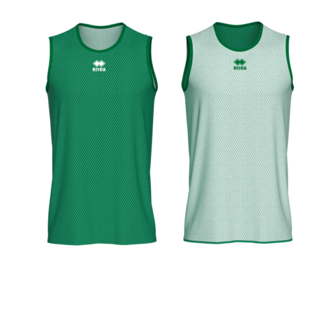 Errea Wing (dubbelzijdig) | Tenue