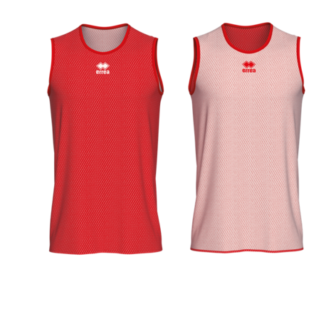 Errea Wing (dubbelzijdig) | Tenue