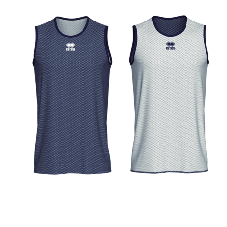Errea Wing (dubbelzijdig) | Tenue