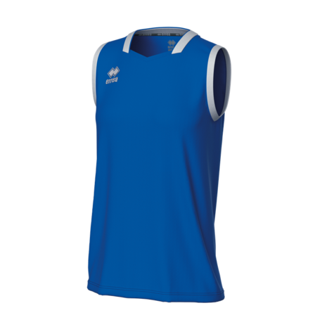 Errea Magic Women | Tenue