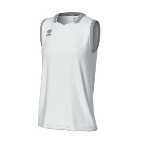 Errea Magic Women | Shirt