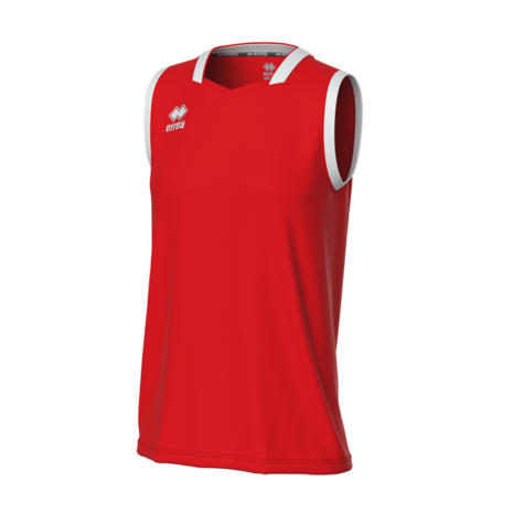 Errea Magic Women | Shirt