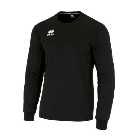 Malibu Keeper shirt