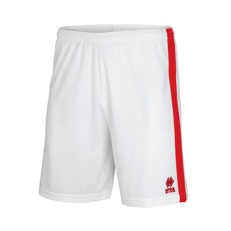 Errea Bolton short