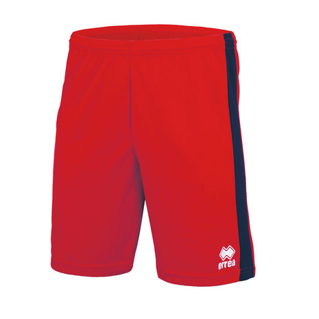 Errea Bolton short