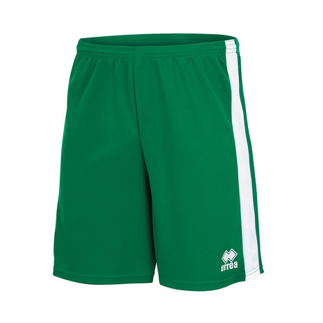 Errea Bolton short