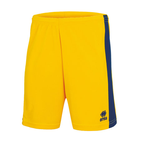 Errea Bolton short