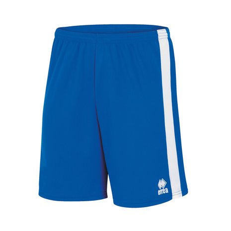 Errea Bolton short