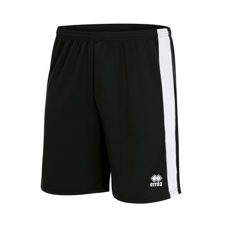 Errea Bolton short