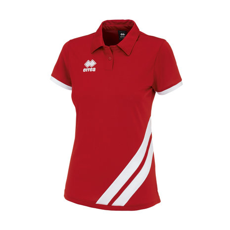 Errea Jana polo | Dames