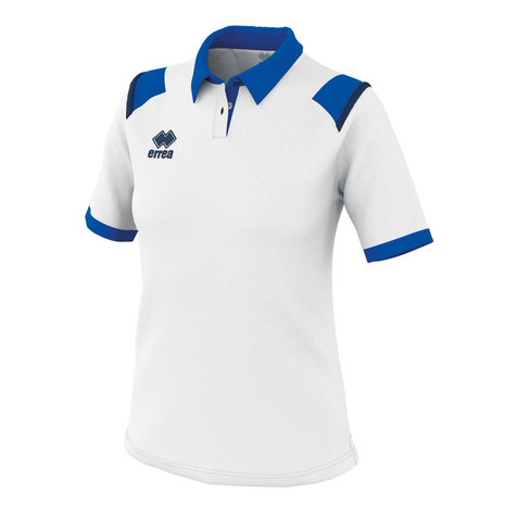 Errea Leonor dames polo