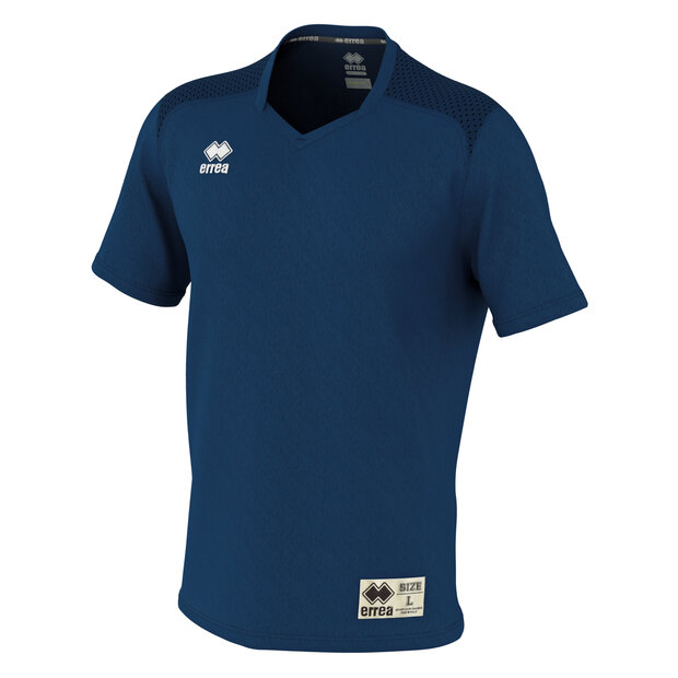 Errea Heat 3.0 | Shooting Shirt