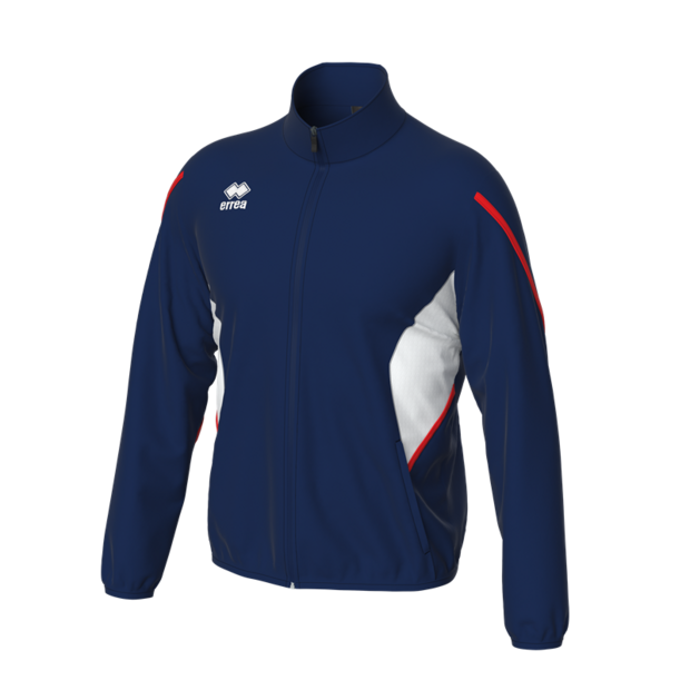 Errea Christopher | Top