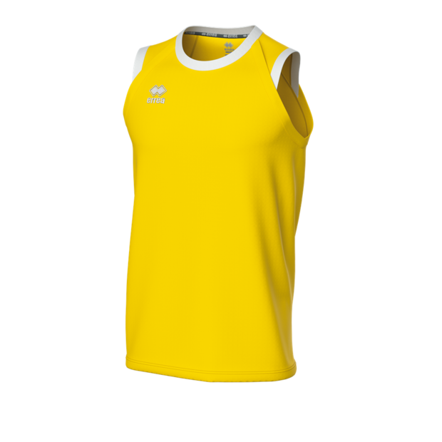 Errea Dayton | Shirt