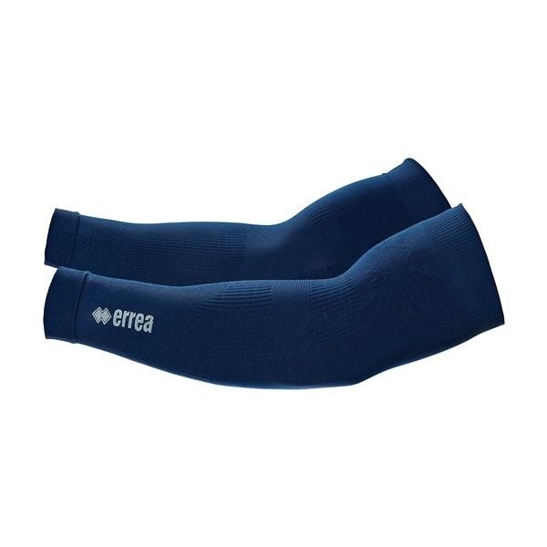 Errea Knik arm sleeve | Navy